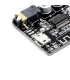 Modulo Receptor De Audio Bluetooth - Mp3 - Merkatronix