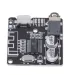 Modulo Receptor De Audio Bluetooth - Mp3 - Merkatronix