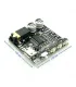 Modulo Receptor De Audio Bluetooth - Mp3 - Merkatronix