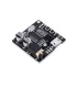 Modulo Receptor De Audio Bluetooth - Mp3 - Merkatronix
