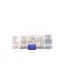 Kit Separadores M3 - Extensor M3 - Proyectos - Merkatronix