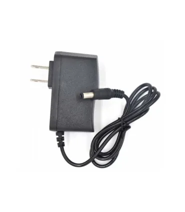 Adaptador De Energía Arduino 12v 1a - Fuente 12v - Merkatronix