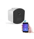 Sonoff Dimmer D1 Smart Suiche Atenuador Celular - Merkatronix