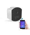 Sonoff Dimmer D1 Smart Suiche Atenuador Celular