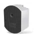Sonoff Dimmer D1 Smart Suiche Atenuador Celular - Merkatronix