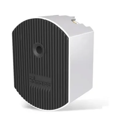 Sonoff Dimmer D1 Smart Suiche Atenuador Celular - Merkatronix