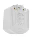 Sonoff Dimmer D1 Smart Suiche Atenuador Celular - Merkatronix