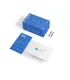 Sonoff Iw100 Toma Corriente Wifi - Medidor De - Merkatronix