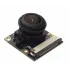Camara Raspberry Pi 4 - 5mp- 150 Grados - Versión - Merkatronix