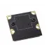 Camara Raspberry Pi 4 - 5mp- 150 Grados - Versión - Merkatronix