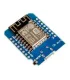 Modulo Wifi Tarjeta Desarrollo Wemos D1 Mini - Merkatronix