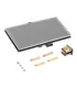 Pantalla Táctil Tft 5'' Raspberry Pi 3 - 4 Touch - Merkatronix