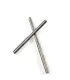 Fresa Recta 2 Flauta Para Corte Madera Pvc Mdf - Merkatronix