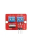 Módulo Mosfet Irf520 - Arduino - Control Motor Dc - Merkatronix