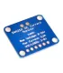 Sensor Monitor Corriente Ina219 I2c Arduino - Merkatronix