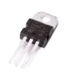 Transistor Tip120 To-220 Darlington Npn