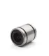 Rodamiento Impresora 3d Lm8suu Rodamiento Lineal - Merkatronix