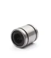 Rodamiento Impresora 3d Lm8suu Rodamiento Lineal 8mm