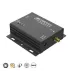 Modulo Lora Industrial Sx1278 Rs485 Rs232 - 8km - - Merkatronix