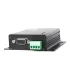 Modulo Lora Industrial Sx1278 Rs485 Rs232 - 8km - - Merkatronix