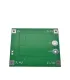 Modulo Bms 3s 11.1 V 25a 18650 Li-ion Litio Batería - Merkatronix