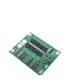 Modulo Bms 3s 11.1 V 25a 18650 Li-ion Litio Batería - Merkatronix