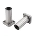 Rodamiento Lineal 12mm Lmk12luu - Cnc - Merkatronix