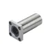 Rodamiento Lineal 12mm Lmk12luu - Cnc - Merkatronix