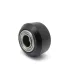 Rodamiento Mr105zz Perfil De Aluminio 2020 - 2040 - Merkatronix