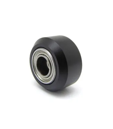 Rodamiento Mr105zz Perfil De Aluminio 2020 - 2040 - Merkatronix