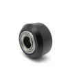 Rodamiento Mr105zz Perfil De Aluminio 2020 - 2040 V-slot