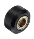 Rodamiento Mr105zz Perfil De Aluminio 2020 - 2040 - Merkatronix