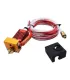 Kit Extrusor Hotend Cr10 Para Ender 3 - 1.75mm -  - Merkatronix