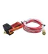 Kit Extrusor Hotend Cr10 Para Ender 3 - 1.75mm -  - Merkatronix