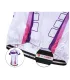 Uniforme Ciclismo Mujer Badana En Gel - Mtb - Merkatronix