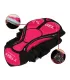 Uniforme Ciclismo Mujer Badana En Gel - Mtb - Merkatronix