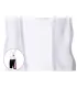 Uniforme Ciclismo Mujer Badana En Gel - Mtb - Merkatronix