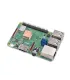 Disipadores Raspberry Pi 3 Modelo B -  Disipador - Merkatronix