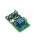 Domótica - Interruptor Wifi Sonoff 12v - 32v Dc - Merkatronix