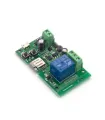 Domótica - Interruptor Wifi Sonoff 12v - 32v Dc Modulo Contacto Seco
