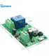 Domótica - Interruptor Wifi Sonoff 12v - 32v Dc - Merkatronix