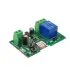Domótica - Interruptor Wifi Sonoff 12v - 32v Dc - Merkatronix