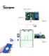 Domótica - Interruptor Wifi Sonoff 12v - 32v Dc - Merkatronix