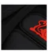 Guantes Deportivos Gimnasio Ciclismo Pesas Medio - Merkatronix