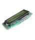 Modulo Lcd 1602 Con I2c - Arduino - Merkatronix