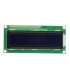 Modulo Lcd 1602 Con I2c - Arduino - Merkatronix
