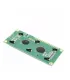 Modulo Lcd 1602 Con I2c - Arduino - Merkatronix