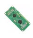 Modulo Lcd 1602 Con I2c - Arduino - Merkatronix