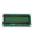 Modulo Lcd 1602 Con I2c - Arduino - Merkatronix