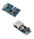 Kit Elevador Usb + Modulo Cargador Tp4056 - Power - Merkatronix